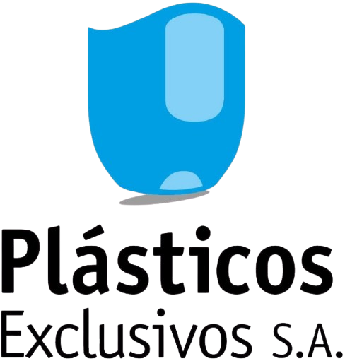 Plásticos Exclusivos S.A.